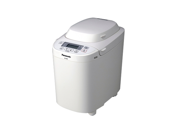 Photo of Automated 25 Modes Breadmaker SD-2501