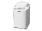 Photo of Fully Automated Breadmaker SD-2511W