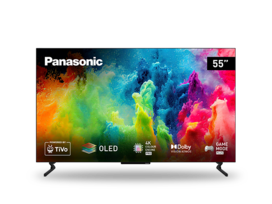 Photo of TB-55Z60AEB