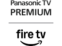 fire TV