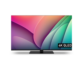 Photo of TV-50W80AEY