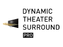 Dynamic Theater Surround Pro