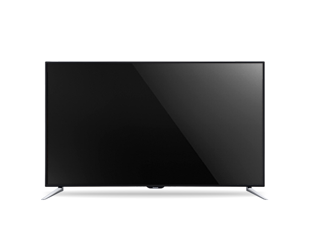 Photo of LED TV VIERA TX-55C320B