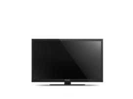 Photo of TX-24DS500B