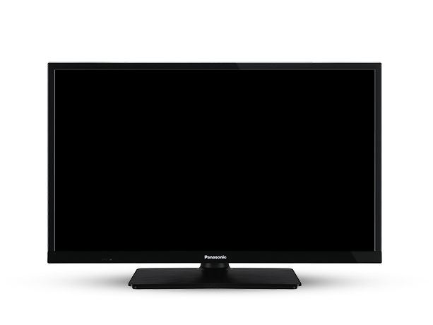 Photo of 24’’ HD LED TV TX-24J330B
