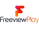 FreeviewPlay