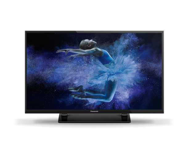 Photo of LED TV VIERA TX-32A400B