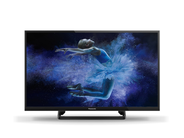 Photo of LED TV VIERA TX-32AS500B