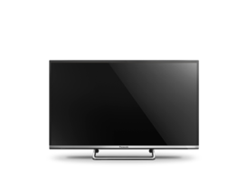 Photo of TX-32DS500B