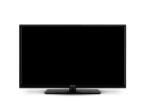 Photo of 32" HD Ready LED Television - TX-32G302B