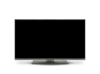 Photo of 32" HD Ready Smart LED Television | TX-32GS352B