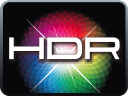 HDR