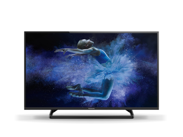 Photo of LED TV VIERA TX-39A400B