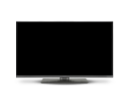 Photo of 39" Full HD Smart LED Television | TX-39GS352B