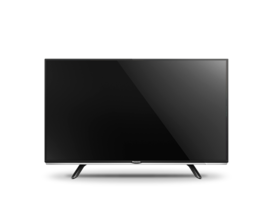 Photo of TX-40DS400B