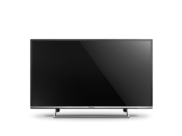 Photo of LED TV TX-40DS500B