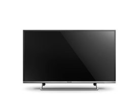 Photo of TX-40DS500B