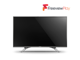 Photo of TX-40DX600B