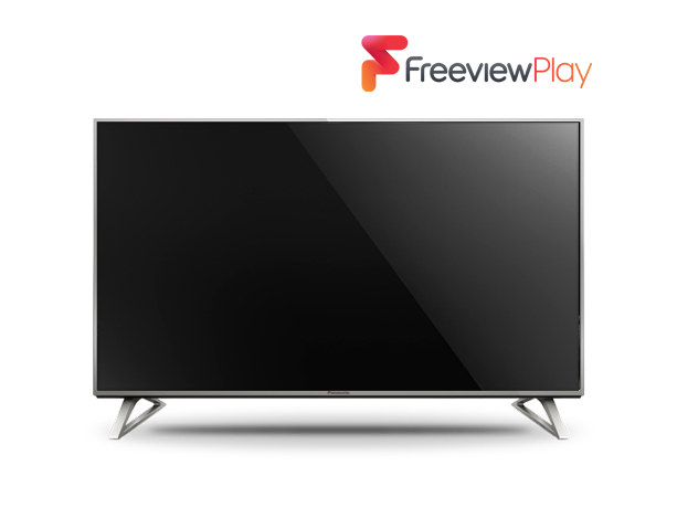 Photo of LED TV  TX-40DX700B