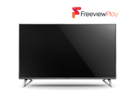 Photo of TX-40DX700B