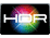HDR