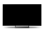 Photo of 40" Ultra HD 4K LED  Television- TX-40HX820B