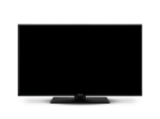 Photo of 43" Full HD LED Television | TX-43G302B