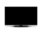 Photo of 43" Ultra HD 4K LED Television | TX-43GX555B