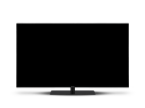 Photo of 43" Ultra HD 4K LED Television | TX-43GX680B