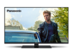 Photo of 43" 4K HDR Android TV™ - TX-43HX700B