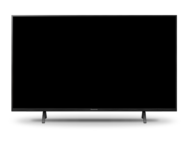 Photo of 43" Ultra HD 4K  LED  Television- TX-43HX940B