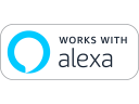 Works With Alexa