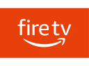 fire tv