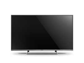 Photo of TX-49DS500B