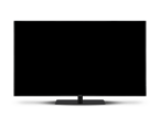 Photo of 49" Ultra HD 4K LED Television | TX-49GX680B