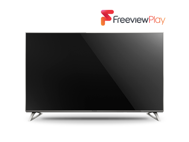 Photo of LED TV  TX-50DX700B