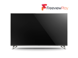 Photo of TX-50DX700B