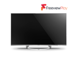 Photo of TX-50DX750B