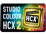 Studio Colour HCX2 Processor
