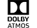 Dolby Atmos