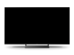 Photo of 50" Ultra HD 4K LED  Television- TX-50HX800B