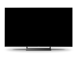 Photo of TX-50HX800B