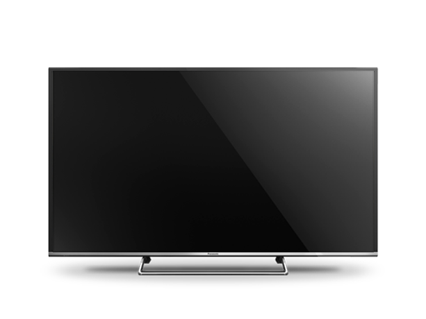 Photo of LED TV  TX-55DS500B