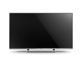 Photo of TX-55DS500B