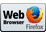 Firefox Web Browser
