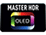Master HDR OLED