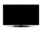 Photo of 55" Ultra HD 4K LED Television | TX-55GX550B