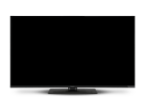 Photo of 55" Ultra HD 4K LED Television | TX-55GX555B