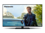 Photo of 55" 4K HDR Android TV™ - TX-55HX700B