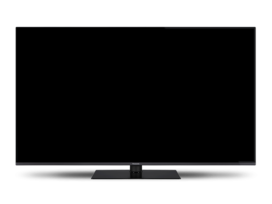 Photo of TX-55HX700B